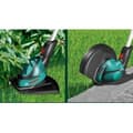 Miniatyrbild 5 av 5: BOSCH Elektrisk trimmer 30cm 550W ART 30
