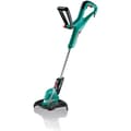 Miniatyrbild 1 av 5: BOSCH Elektrisk trimmer 30cm 550W ART 30