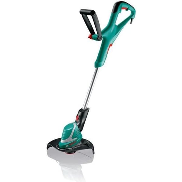 BOSCH Elektrisk trimmer 30cm 550W ART 30