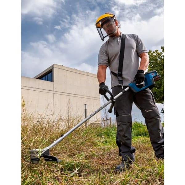 18V GFR 18V-23 röjsåg (utan batteri eller laddare) - BOSCH - 06008D1000