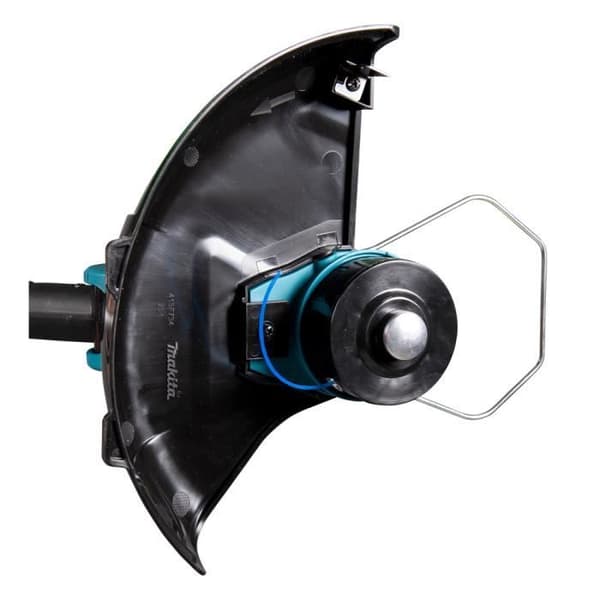 MAKITA LXT kantskärare (endast produkt) - DUR193Z-kantskärare