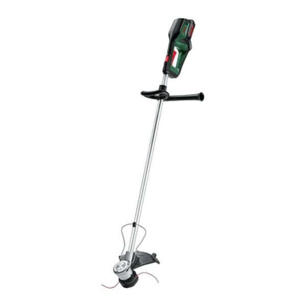 Coupe-herbe AdvancedGrassCut 36V-33 BOSCH 1 batteri 2.6Ah - 06008C1K00