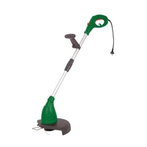 Ribiland - Grästrimmer 700W 300mm - PRW502A