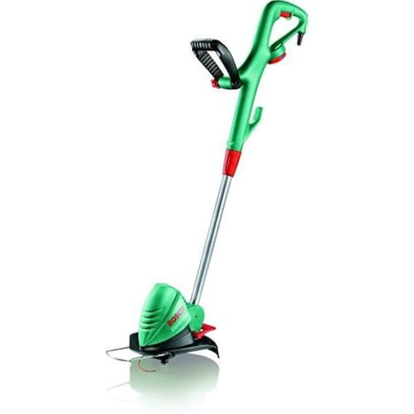 Strängtrimmer - BOSCH - Art 30 Combitrim Plus - Batteridriven - 3,7 kg