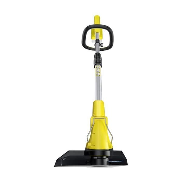 Kantskärare - KÄRCHER Kantmaskin LTR 18-25