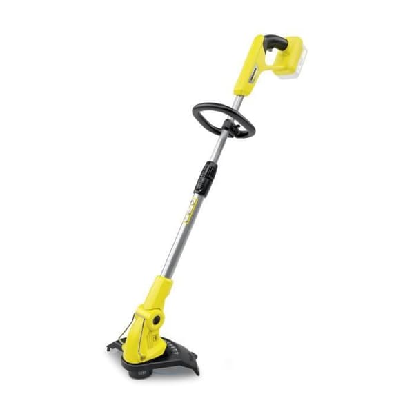 Kantskärare - KÄRCHER Kantmaskin LTR 18-25