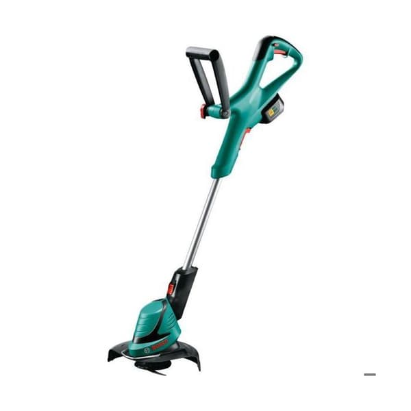 Bosch sladdlös grästrimmer - AdvancedGrassCut 36 - Klippbredd 30 cm - Batteri ingår - Vikt 2,9 kg