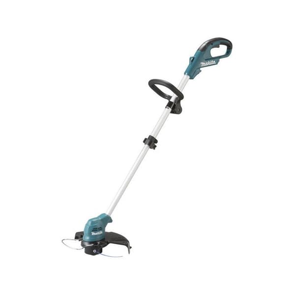 Grästrimmer 12V CXT Li-Ion (maskin endast) - MAKITA UR100DZ
