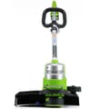 Pikkukuva 3 / 6: Trimmeri Premium 24V 2Ah Greenworks G24LT30MK2 - 2100007UA