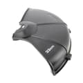 Miniatyrbild 3 av 4: Skyddskåpa 90590337 - kanttrimmer Black &amp; Decker