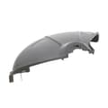 Miniatyrbild 4 av 4: Skyddskåpa 90590337 - kanttrimmer Black &amp; Decker