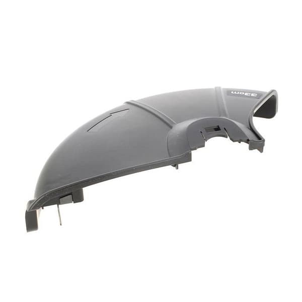 Skyddskåpa 90590337 - kanttrimmer Black &amp; Decker