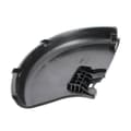 Miniatyrbild 2 av 4: Skyddskåpa 90590337 - kanttrimmer Black &amp; Decker