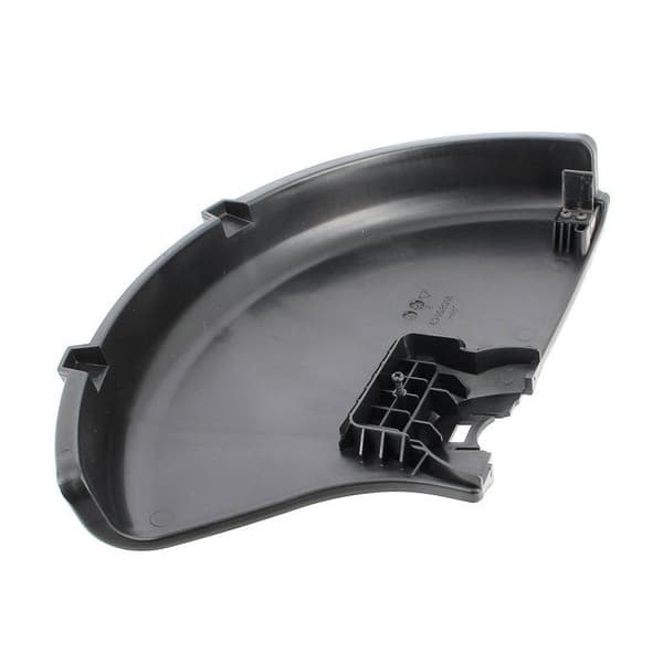 Skyddskåpa 90590337 - kanttrimmer Black &amp; Decker