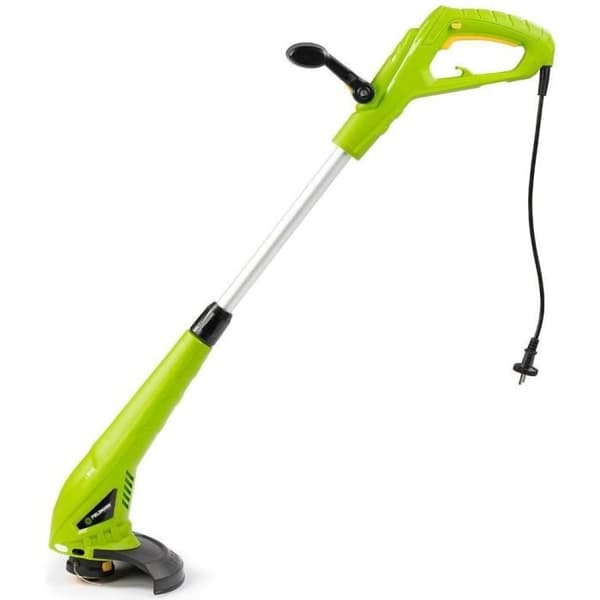 Grästrimmer elektrisk - Fieldmann - FZS 2306-E