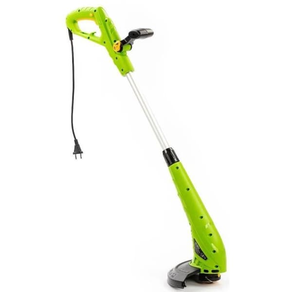 Grästrimmer elektrisk - Fieldmann - FZS 2306-E