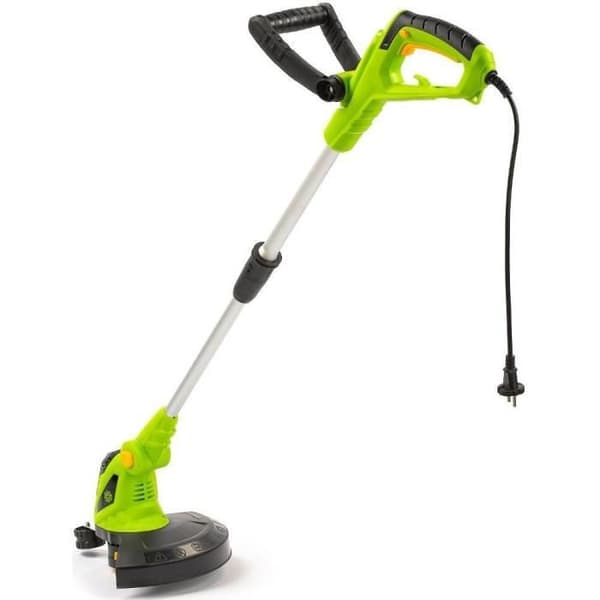 Elektrisk grästrimmer - Fieldmann - FZS 2505-E