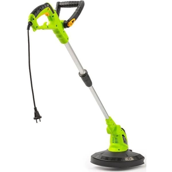 Elektrisk grästrimmer - Fieldmann - FZS 2505-E