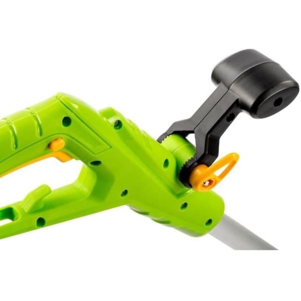 Grästrimmer elektrisk - Fieldmann - FZS 2306-E