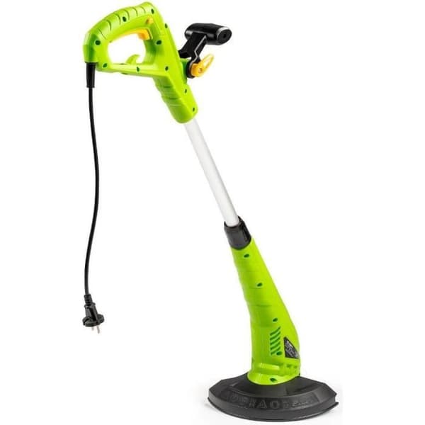 Grästrimmer elektrisk - Fieldmann - FZS 2306-E