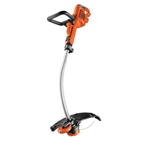 BLACK+DECKER Elektrisk kantskärare - GL7033 - 700W - 33 cm