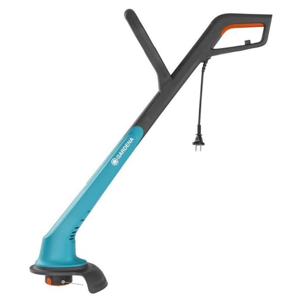 GARDENA elektrisk grästrimmer - SmallCut® 300 / 23 - 300W - 23 cm