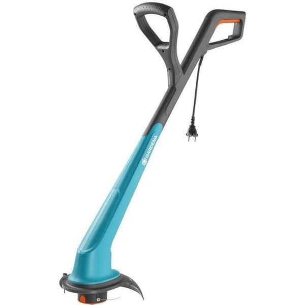 GARDENA elektrisk grästrimmer - SmallCut® 300 / 23 - 300W - 23 cm