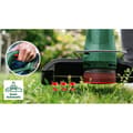 Miniatyrbild 5 av 6: BOSCH EasyGrassCut 18V-26 kantskärare - 26 cm skärdiameter - Utan batteri - 06008C1C04