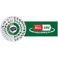 Miniatyrbild 6 av 6: BOSCH EasyGrassCut 18V-26 kantskärare - 26 cm skärdiameter - Utan batteri - 06008C1C04