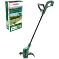 Miniatyrbild 1 av 6: BOSCH EasyGrassCut 18V-26 kantskärare - 26 cm skärdiameter - Utan batteri - 06008C1C04