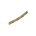 Miniatyrbild 3 av 3: Trådspole för kantklippare - DEWALT - DT20651 - 2 x 68,6 mm - Originaltillbehör