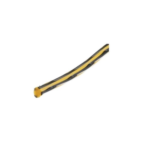 Trådspole för kantklippare - DEWALT - DT20651 - 2 x 68,6 mm - Originaltillbehör