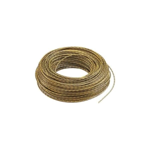 Trådspole för kantklippare - DEWALT - DT20651 - 2 x 68,6 mm - Originaltillbehör