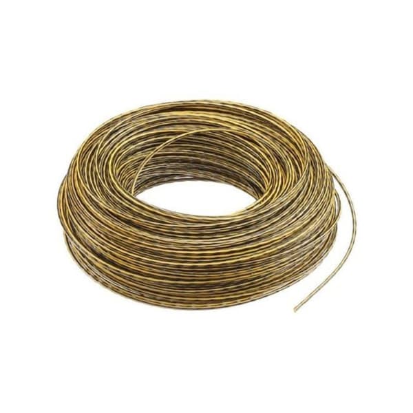 Trådspole för kantklippare - DEWALT - DT20651 - 2 x 68,6 mm - Originaltillbehör