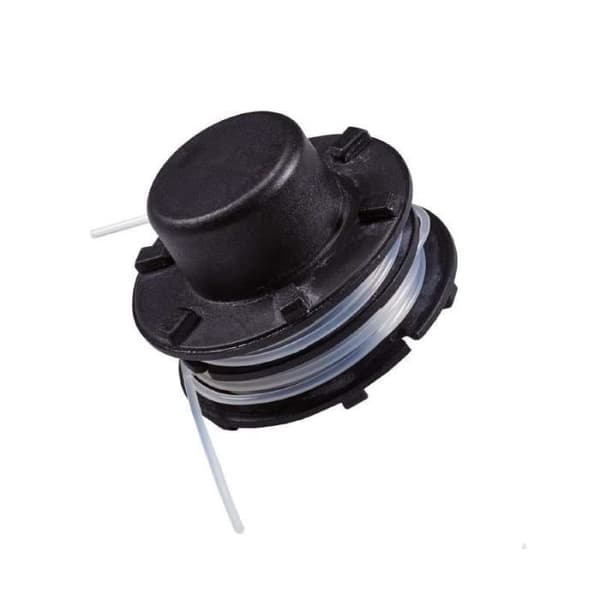 Accessoire - EINHELL - GC-BC 25 AS - Reservspole - Termisk - Motoriserad