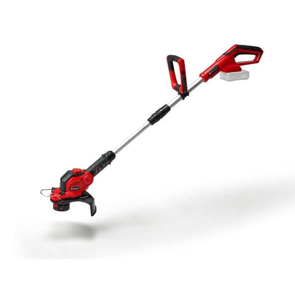 Einhell Power X-Change GE-CT 18/28 Li-Solo sladdlös strängtrimmer utan batteri 18 V Klippbredd (max.): 28 cm