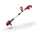 Miniatyrbild 1 av 3: Einhell Power X-Change GE-CT 18/28 Li-Solo sladdlös strängtrimmer utan batteri 18 V Klippbredd (max.): 28 cm