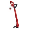 Miniatyrbild 1 av 4: Einhell sladdlös trimmer GC-CT 18/24 Li P-Solo 18V - utan batteri