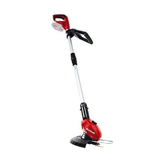 Einhell GE-CT 18 Li Batteri kanttrimmer 18 V/1,5 Ah - 3411172