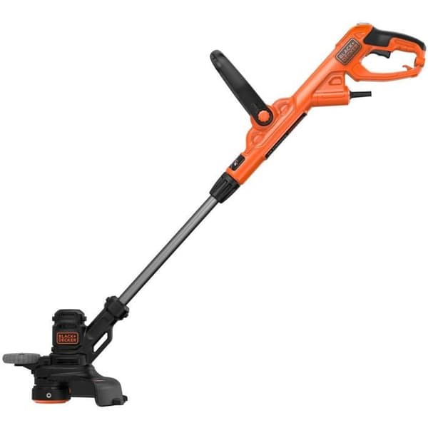 Black and Decker - 550W 28cm String Trimmer - BESTE628