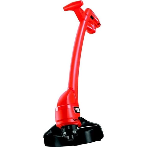 BLACK & DECKER GL360SB Elektrisk kantskärare