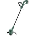 Miniatyrbild 1 av 5: Bosch sladdlös kantskärare - EasyGrassCut 18-230 (1 18 V 2 Ah batteri, skärcirkel Ø 23 cm)