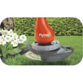 Miniatyrbild 3 av 4: FLYMO elektrisk kantskärare - Contour XT - 300W - 25 cm