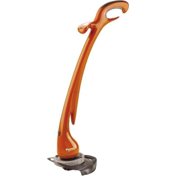 FLYMO elektrisk kantskärare - Contour XT - 300W - 25 cm