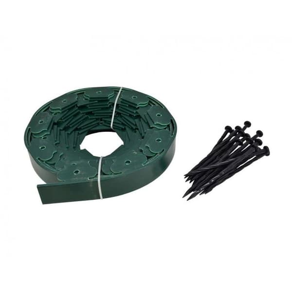 Bordyr Awtools - AW60452 - Gräsmattskant
