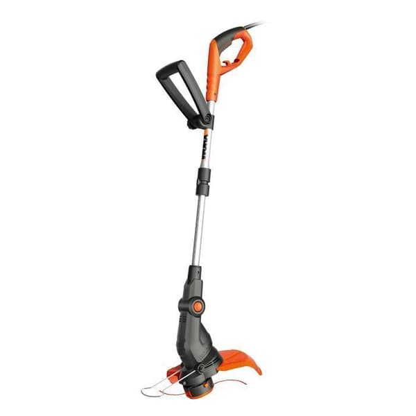 Worx 550 W Grästrimmer, 1 styck, wg119e