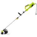 Miniatyrbild 4 av 6: Röjare - FIELDMANN - FZS 2050-E - Elektrisk 1400 W - 42 cm - 6 kg