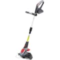 Miniatyrbild 2 av 4: Kantsnibbler - Briggs Stratton - 18GTK - 18V Lithium-Ion - Svängbar huvud - Automatisk justering