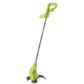 Miniatyrbild 1 av 3: RYOBI Eltrimmer 290 W - Ø klippt 25 cm - Ø tråd 1 x 1,6 mm