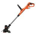 Miniatyrbild 2 av 3: Black &amp; Decker 450W kantskärare, 25cm - BESTE625-QS